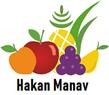Hakan Manav  - Antalya